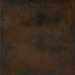 XENO33T (XENO 33T) 33.3x33.3 Керамогранит