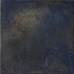 XENO50F (XENO 50F) 50x50 Керамогранит