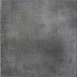 XENO50G (XENO 50G) 50x50 Керамогранит