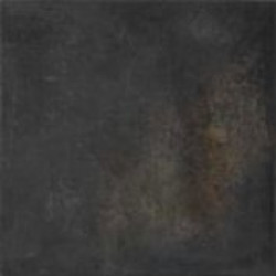 XENO50N (XENO 50N) 50x50 Керамогранит