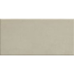 YORK24B (YORK 24B) 20x40 Керамическая плитка