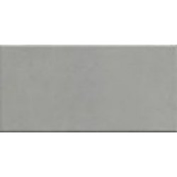 YORK24G (YORK 24G) 20x40 Керамическая плитка