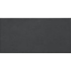 YORK24N (YORK 24N) 20x40 Керамическая плитка