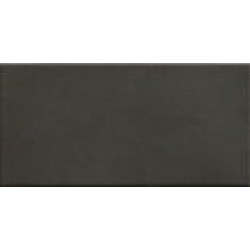 YORK24T (YORK 24T) 20x40 Керамическая плитка