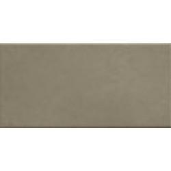 YORK24V (YORK 24V) 20x40 Керамическая плитка