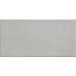 YORK24W (YORK 24W) 20x40 Керамическая плитка