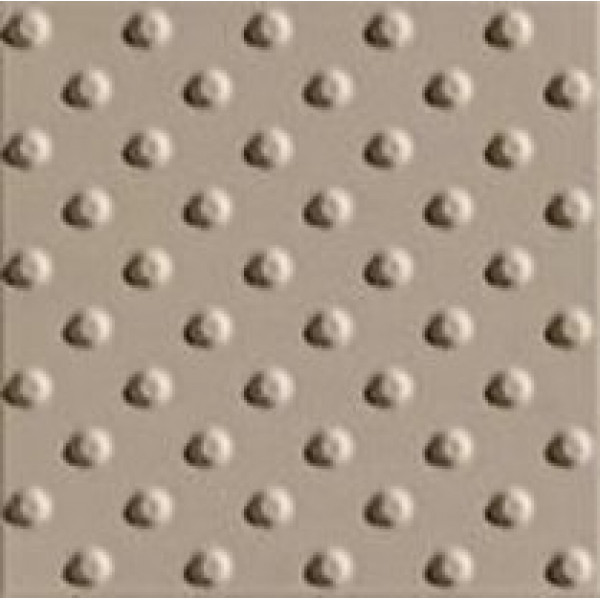 ATTENTION30W (ATTENTION 30W) 30x30 Керамогранит