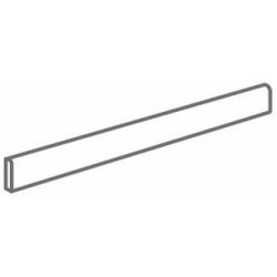 PURO BATT.SQ. 7,5X90 (AU01B7) 7,5x90 Керамогранит