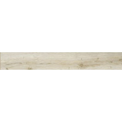 PURO ANTISLIP SQ. 120X20 (AU01EAA) 120x20 Керамогранит