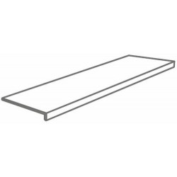 PURO G.ONE TOR.SQ. 120X33X4 (AU01GT2) 120x33 Керамогранит