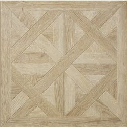 QUADROTTA VANIGLIA SQ. 60X60 (AU0268Q) 60x60 Керамогранит