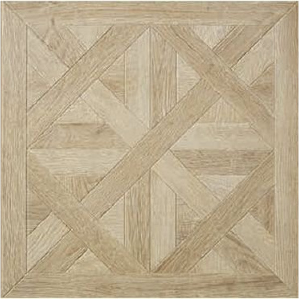 QUADROTTA VANIGLIA SQ. 60X60 (AU0268Q) 60x60 Керамогранит