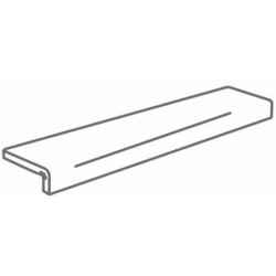 VANIGL.EL.L.ANT.SQ.4,5X10,5X60 (AU0289A) 10,5x60 Керамогранит