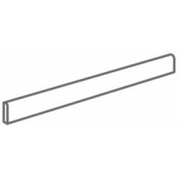 VANIGLIA BATT.SQ. 7,5X90 (AU02B7) 7,5x90 Керамогранит