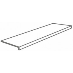 NEUTRO G.ONE TOR.SQ. 120X33X4 (AU03GT2) 120x33 Керамогранит