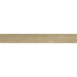 NEUTRO SQ. 160X20 (AU03HA) 160x20 Керамогранит