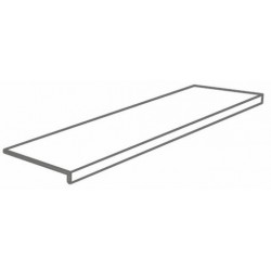 PLUMBEO G.ONE TOR.SQ. 120X33X4 (AU04GT2) 120x33 Керамогранит