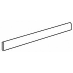 MANDORLA BATT.SQ. 7,5X90 (AU05B7) 7,5x90 Керамогранит