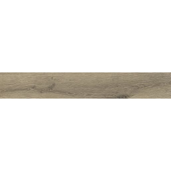 MANDORLA SQ. 120X20 (AU05EA) 120x20 Керамогранит