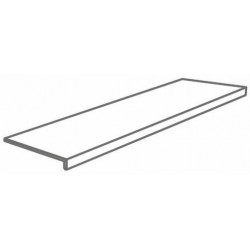 MANDORLA G.ONE TOR.SQ.120X33X4 (AU05GT2) 120x33 Керамогранит