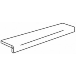 TERRA EL.L.ANT.SQ. 4,5X10,5X60 (AU0689A) 10,5x60 Керамогранит