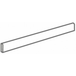 TERRA BATT.SQ. 7,5X90 (AU06B7) 7,5x90 Керамогранит