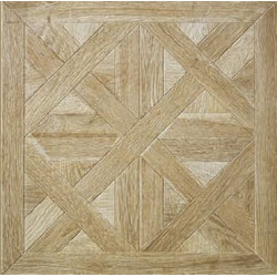 QUADROTTA MIX C SQ. 60X60 (AU2368Q) 60x60 Керамогранит