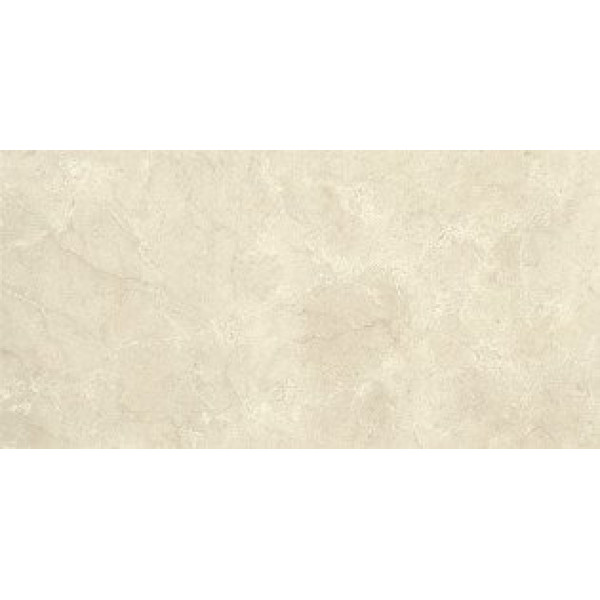 CREMA IMPER.LIV.SQ.SPAZ. 30X60 (BE0163S) 30х60 Керамогранит