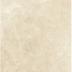 CREMA IMP.LIV.SQ.LAP.59,5X59,5 (BE0168L) 60x60 Керамогранит Снято с производства