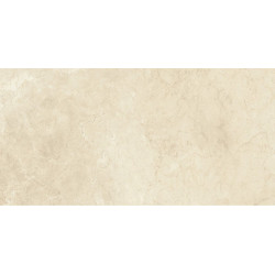CREMA IMPER.LIV.SQ.LAP. 120X60 (BE01BAL) 120х60 Керамогранит