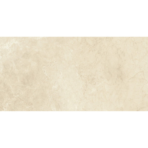 CREMA IMPER.LIV.SQ.LAP. 120X60 (BE01BAL) 120х60 Керамогранит