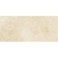 CREM.IM.LIV.SQ.LAP.6MM 120X240 (BE01XLL) 120x240 Керамогранит