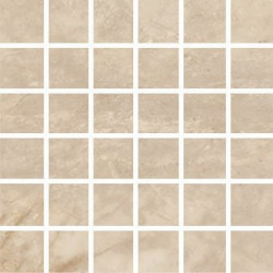 ROYAL B.GE LIV.MOS.LAP. 30X30 (BE023ML) 30х30 Керамогранит