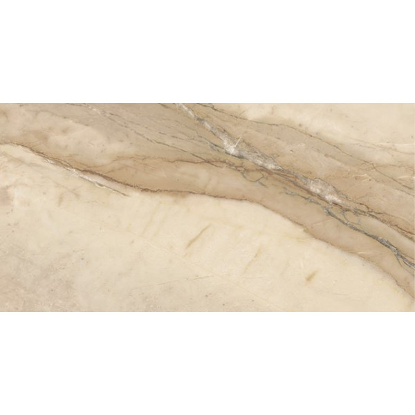 ROYAL BEIGE LIV.SQ.LAP. 30X60 (BE0263L) 30х60 Керамогранит