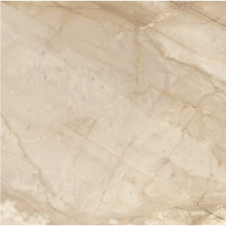 ROYAL BEIGE LIV.SQ.SPAZ. 60X60 (BE0268S) 60х60 Керамогранит