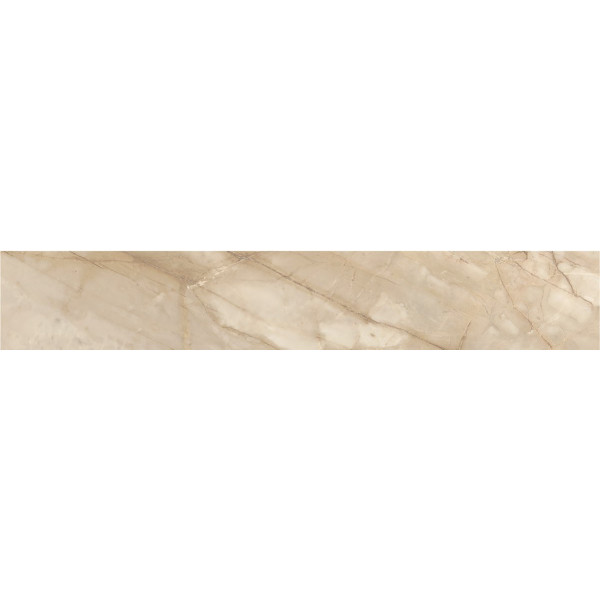 ROYAL BEIGE LIV.SQ.SPAZ.120X20 (BE02EAS) 120х20 Керамогранит
