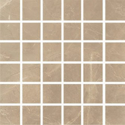 BRONZE PUL.LIV.MOS.LAP. 30X30 (BE033ML) 30х30 Керамогранит