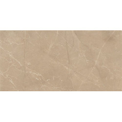 BRONZE PULP.LIV.SQ.LAP. 30X60 (BE0363L) 30х60 Керамогранит