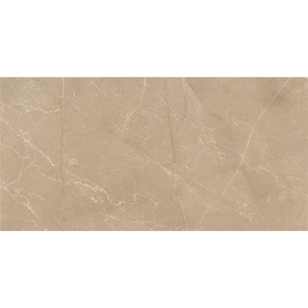 BRONZE PULP.LIV.SQ.LAP. 30X60 (BE0363L) 30х60 Керамогранит