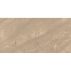 BRONZE PULP.LIV.SQ.SPAZ. 30X60 (BE0363S) 30х60 Керамогранит