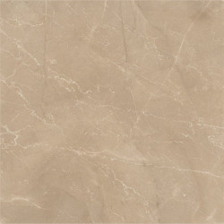 BRONZE PULP.LIV.SQ.LAP. 60X60 (BE0368L) 60х60 Керамогранит
