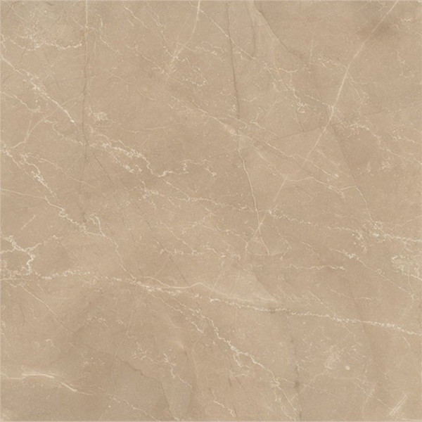 BRONZE PULP.LIV.SQ.LAP. 60X60 (BE0368L) 60х60 Керамогранит BRONZE PULP.LIV.SQ.LAP. 60X60 (BE0368L) 60х60 Керамогранит