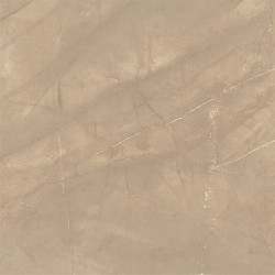 BRONZE PULP.LIV.SQ.SPAZ. 60X60 (BE0368S) 60х60 Керамогранит