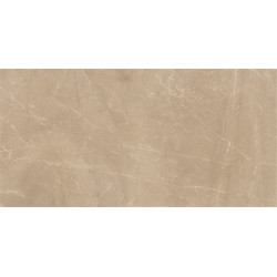 BRONZE PULP.LIV.SQ.LAP. 120X60 (BE03BAL) 120х60 Керамогранит