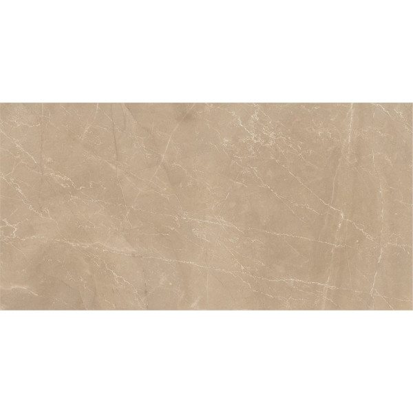 BRONZE PULP.LIV.SQ.LAP. 120X60 (BE03BAL) 120х60 Керамогранит BRONZE PULP.LIV.SQ.LAP. 120X60 (BE03BAL) 120х60 Керамогранит