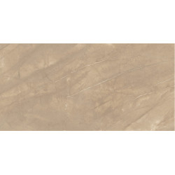 BRONZE PULP.LIV.SQ.SPAZ.120X60 (BE03BAS) 120х60 Керамогранит