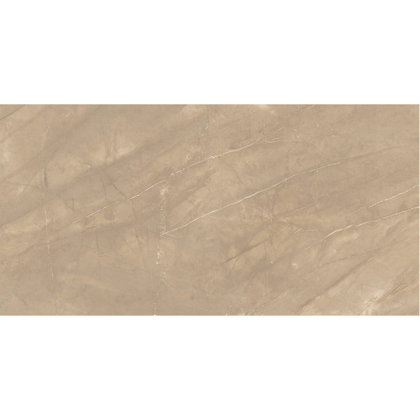 BRONZE PULP.LIV.SQ.SPAZ.120X60 (BE03BAS) 120х60 Керамогранит
