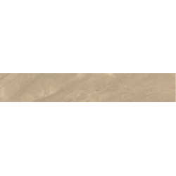 BRONZE PULP.LIV.SQ.SPAZ.120X20 (BE03EAS) 120х20 Керамогранит