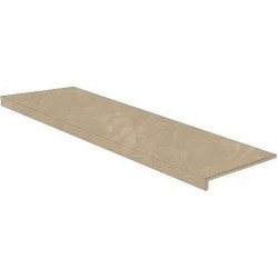 BRONZ.P.LIV.GR.T.SQ.L.120X33X4 (BE03GT3) 120х33 Керамогранит