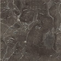 DARK EMPERAD.LIV.SQ.LAP. 20X20 (BE0420L) 20х20 Керамогранит